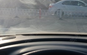 安捷利驾校