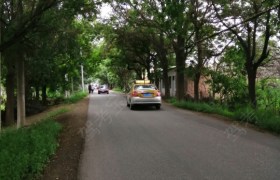 安捷利驾校